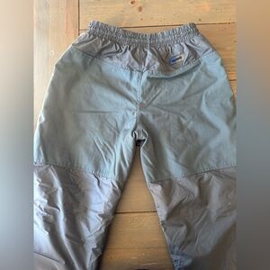 Snow Ski/Bib Pants